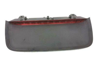 Acura 34270-TZ3-A01 Brake High Mount Stop Lamp