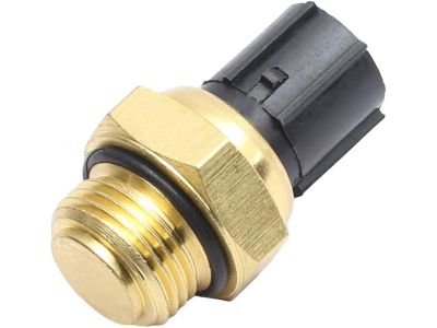 37760-P00-004 Acura Temperature Sensor Switch (A-93) (Uchiya) Product Photo 1 of 4
