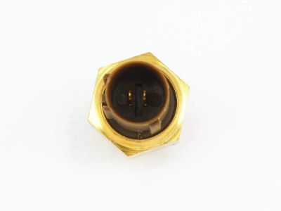 37760-P00-004 Acura Temperature Sensor Switch (A-93) (Uchiya) Product Photo 4 of 4