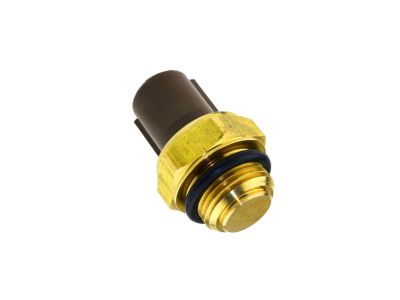 37760-P00-004 Acura Temperature Sensor Switch (A-93) (Uchiya) Product Photo 3 of 4