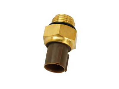 37760-P00-004 Acura Temperature Sensor Switch (A-93) (Uchiya) Product Photo 2 of 4