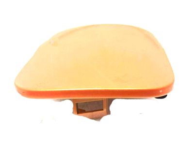Acura Fuel Door - 63910-SL0-010ZZ