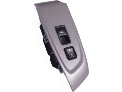 Acura 35760-TL2-A01 Power Window Assistant Switch Assembly
