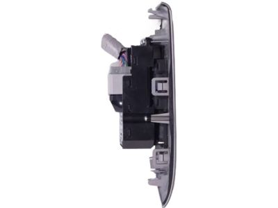 Acura 35760-TL2-A01 Power Window Assistant Switch Assembly