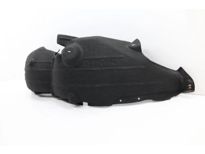 Acura Integra Wheelhouse - 74592-3S5-A00