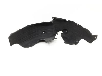 Acura Integra Wheelhouse - 74592-3S5-A00