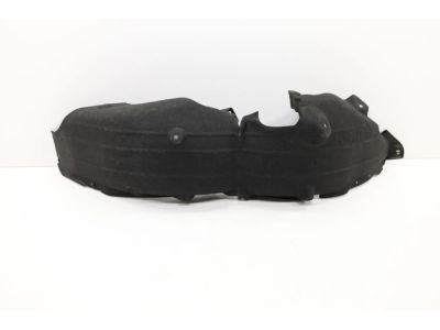 Acura Integra Wheelhouse - 74592-3S5-A00