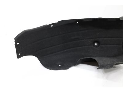 Acura Integra Wheelhouse - 74592-3S5-A00