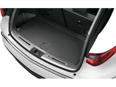 Acura 08E16-TYA-210
