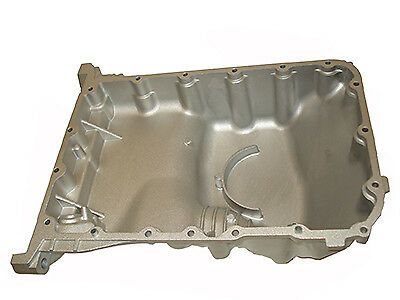 2012 Acura TSX Oil Pan - 11200-5MH-A00