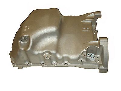 Acura 11200-5MH-A00 Engine Oil Pan