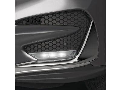 2019 Acura RDX Parking Sensors - 08V67-TJB-200