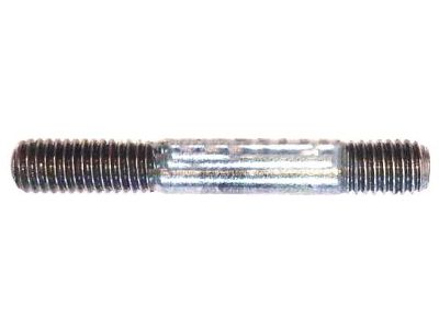 Acura 92900-08045-1B Stud Bolt (8X45)