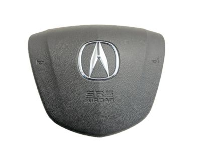 Acura 77810-TZ5-A83ZB Driver Module (Premium Black)