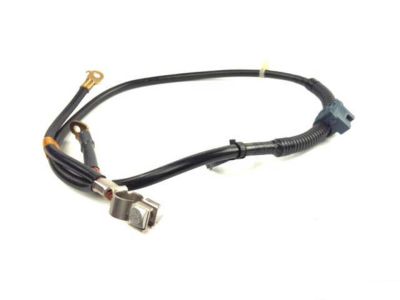 Acura 32600-S3V-A01 Ground Cable Assembly