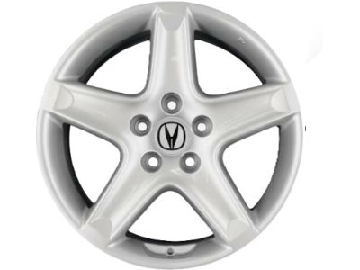 Acura TL Rims - 42700-SEP-A31