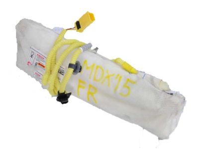 Acura MDX Air Bag - 78050-TZ5-A00