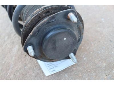 Acura 51611-TX8-A04 Right Front Shock Absorber Unit