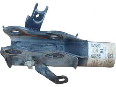 Acura 51611-TX8-A04 Right Front Shock Absorber Unit Acura 51611-TX8-A04 Right Front Shock Absorber Unit