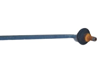 Acura 51611-TX8-A04 Right Front Shock Absorber Unit