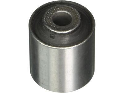 Acura 51810-TA0-A01 Shock Absorber Bushing