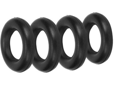 Acura 91302-PNA-003 O-Ring (7.45X3.61) (Nok)