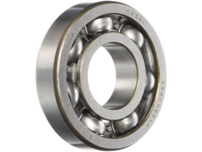 Acura 91001-PPP-005 Ball Bearing(28X64X15)