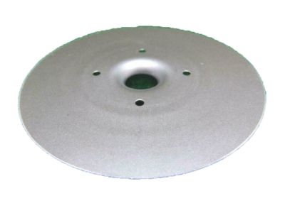 Acura 21104-PPP-000 Oil Guide Plate M