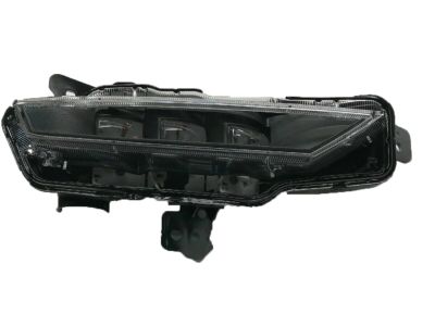 Acura ILX Fog Light - 33900-TJB-A01