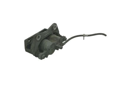 Acura 45019-STX-A02RMN Front Left Brake Caliper