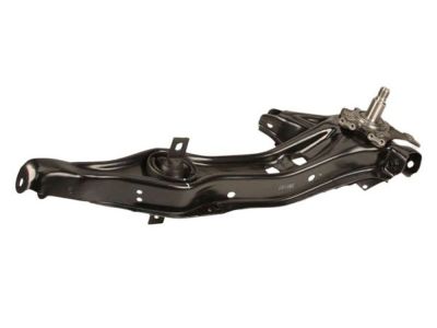 1999 Acura Integra Trailing Arm - 52371-ST7-G91