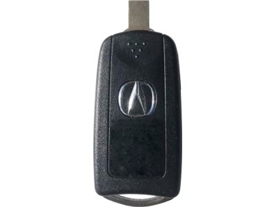 Acura TSX Transmitter - 35113-TL4-A30