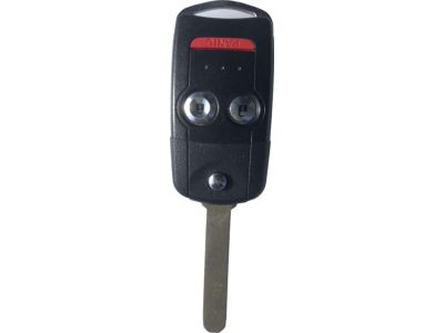 Acura TSX Transmitter - 35113-TL4-A30