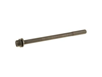 Acura 90006-P72-003 Engine Cylinder Head Bolt