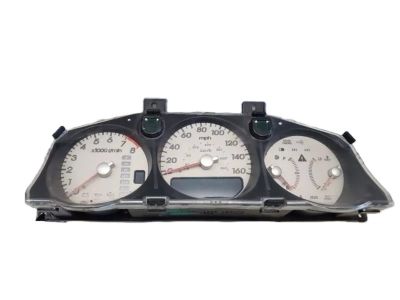 Acura TL Speedometer - 78120-S0K-A11