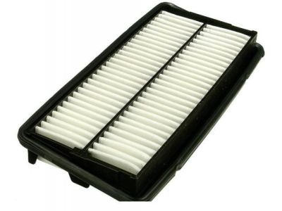 Acura Air Filter - 17220-PGE-A00