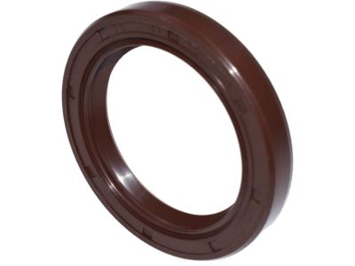 Acura 91212-5MR-A01 Oil Seal 41X56X7