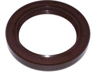 Acura 91212-5MR-A01 Oil Seal 41X56X7