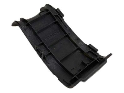 Acura 76413-TJB-A01 Sensor Cover Lid