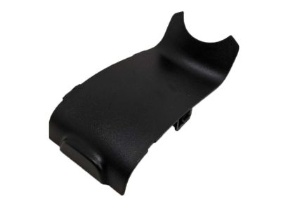 Acura 76413-TJB-A01 Sensor Cover Lid