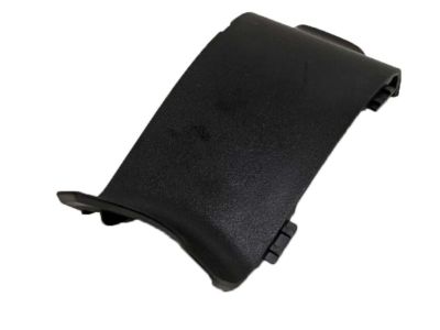 Acura 76413-TJB-A01 Sensor Cover Lid