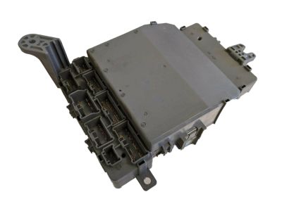 Acura 38200-SEP-A11 Fuse Box Assembly