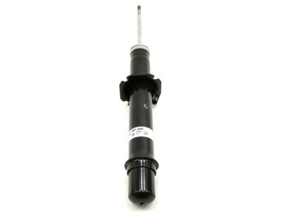 Acura 51605-SEP-A06 Front Suspension Strut