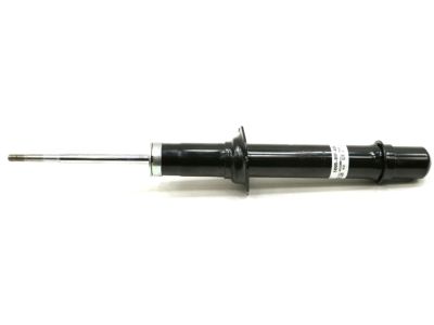 Acura 51605-SEP-A06 Front Suspension Strut