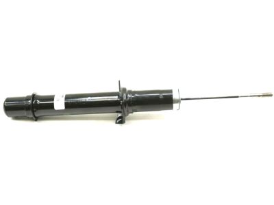 Acura 51605-SEP-A06 Front Suspension Strut