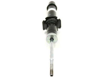 Acura TL Shock Absorber - 51605-SEP-A06