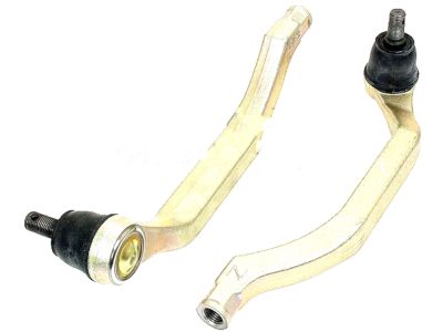 Acura 53560-SZ3-003 Steering Tie Rod End