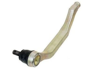 Acura 53560-SZ3-003 Steering Tie Rod End