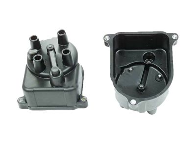 Acura Integra Distributor Cap - 30102-PT2-026