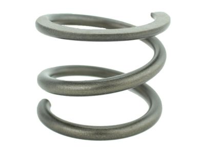 Acura 22652-P7W-003 Clutch Return Spring